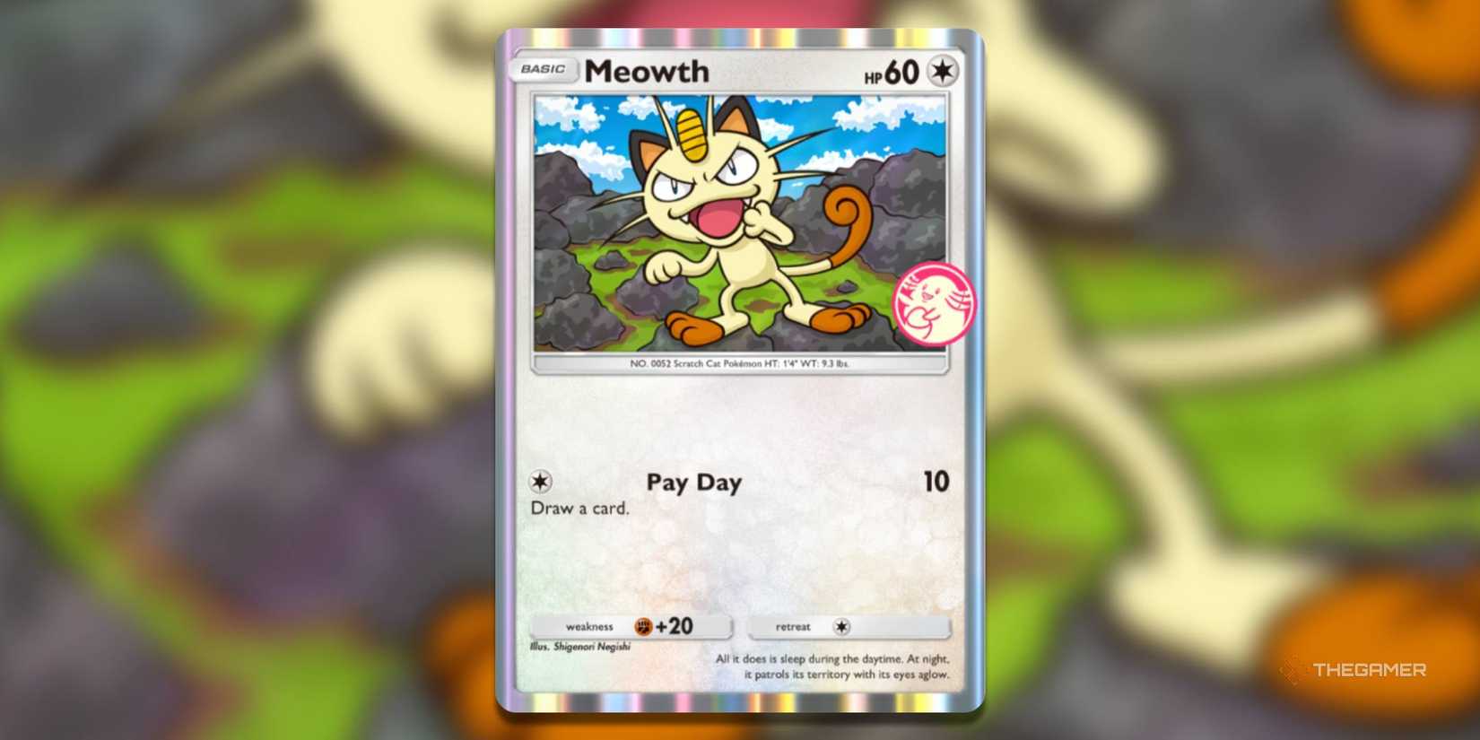 Chansey Meowth Wonder Pick Guide For Pokemon TCG Pocket