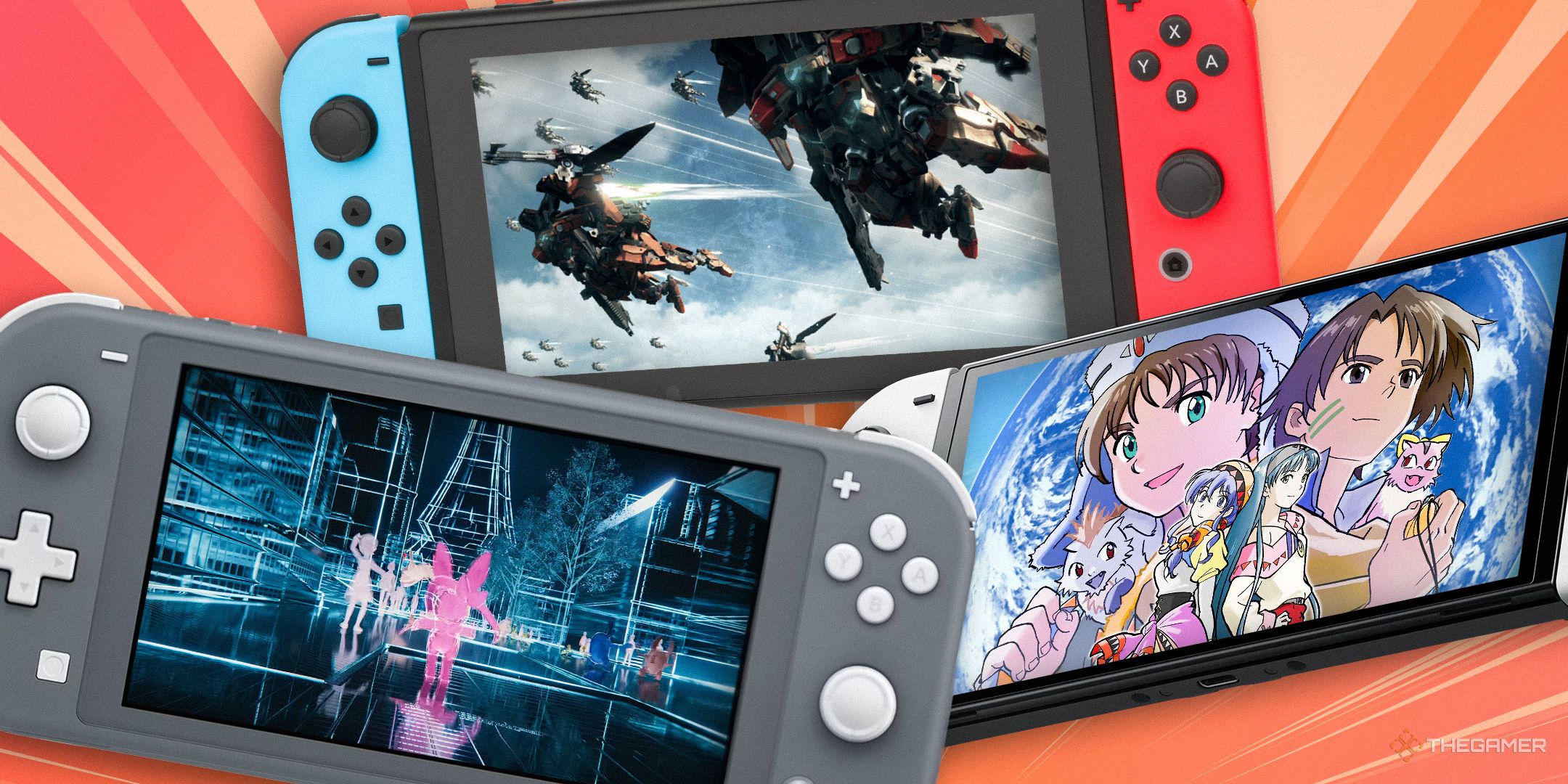 美品Switch Nintendo 2025 Newest Nintendo Switch™ 2 Console with Dream Controller