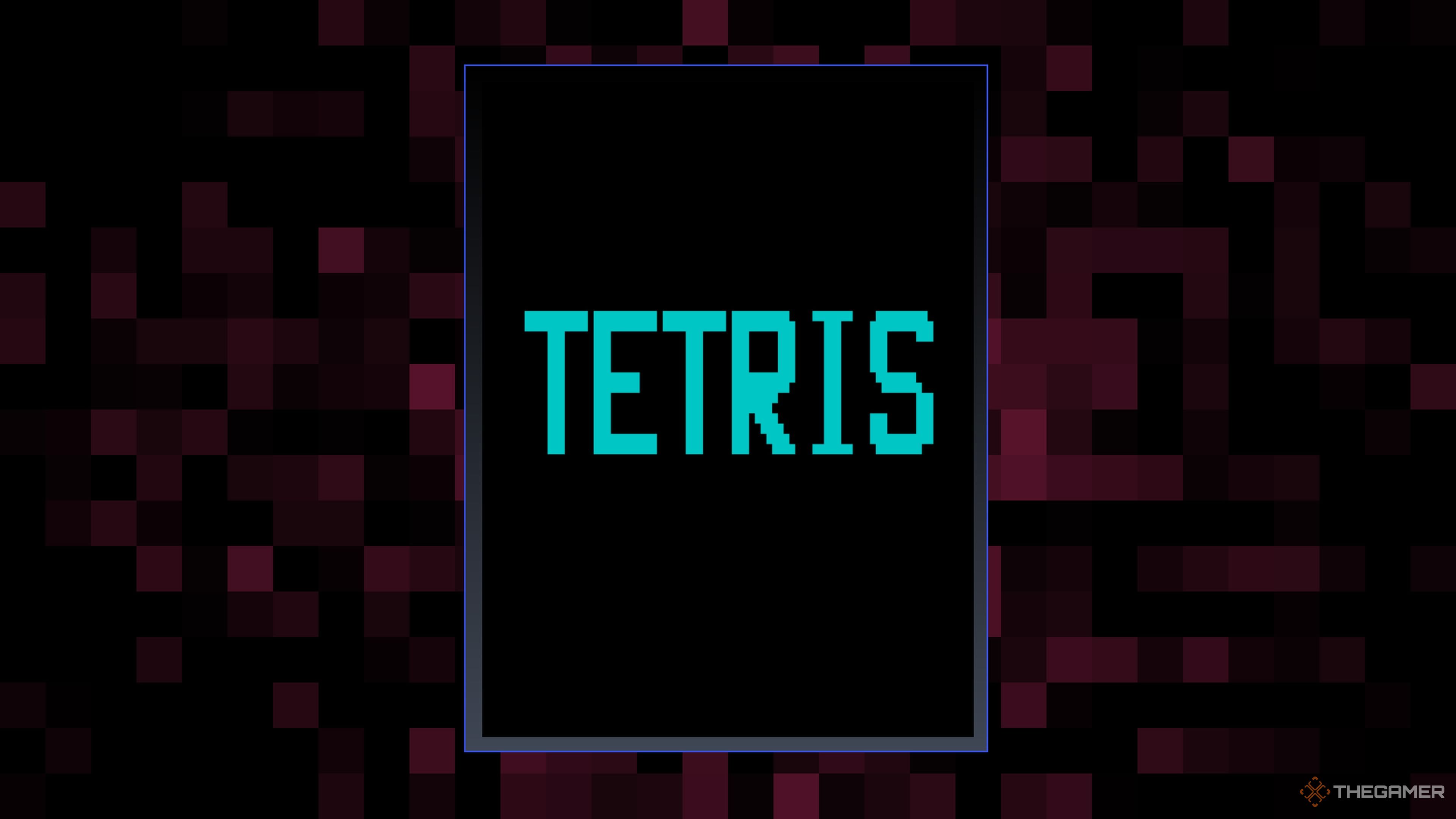 What Are The Best Games in Tetris Forever?