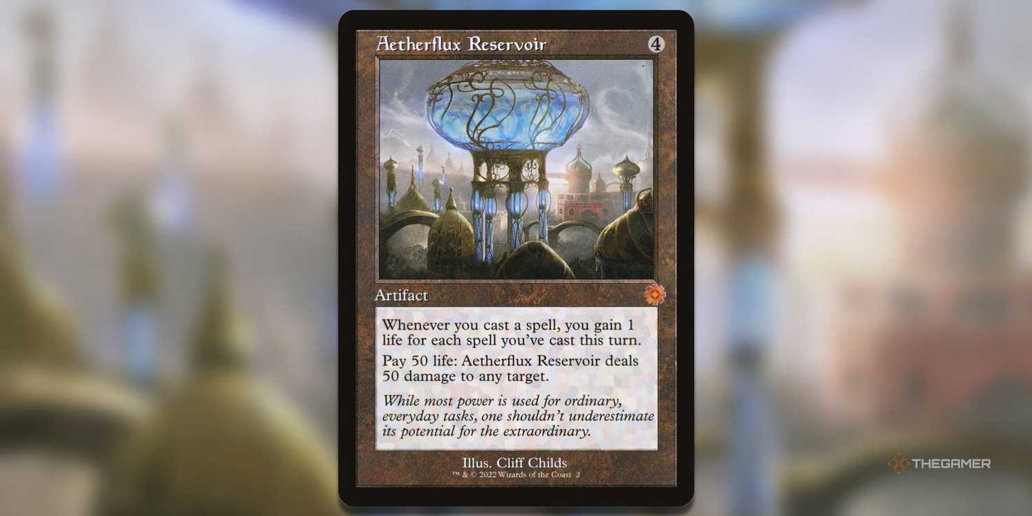Iron Man, Titan Of Innovation Commander Deck Guide - MTG Iron Man, Titan Of Innovation Commander Deck Guide - MTG