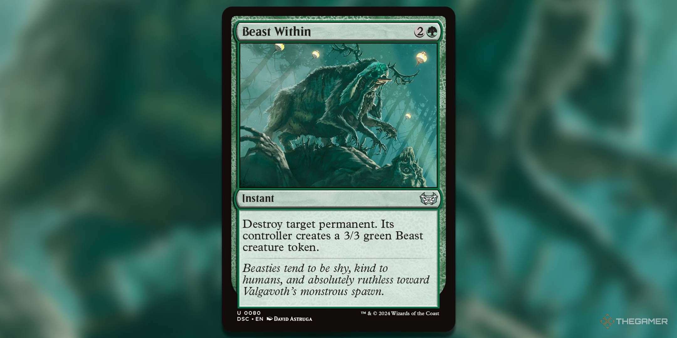 How To Build A Ruby, Daring Tracker Commander Deck - MTG