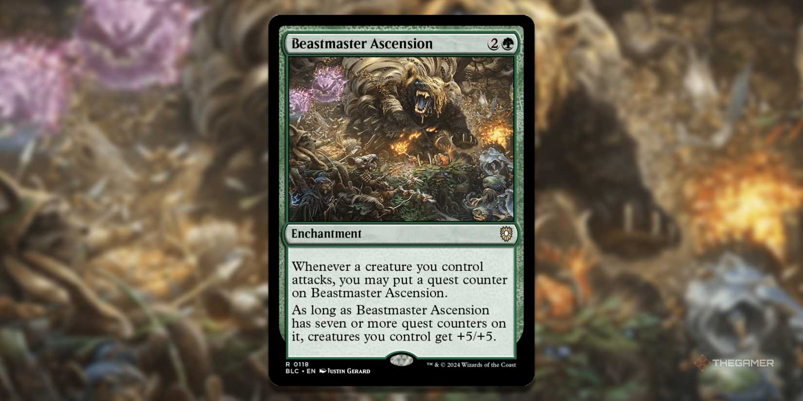 shroofus spoutsire mtg commander deck MTG Commander Deck EDH Deck Shroofus Sproutsire 100 Magic Cards Custom Deck  Green Saprolings