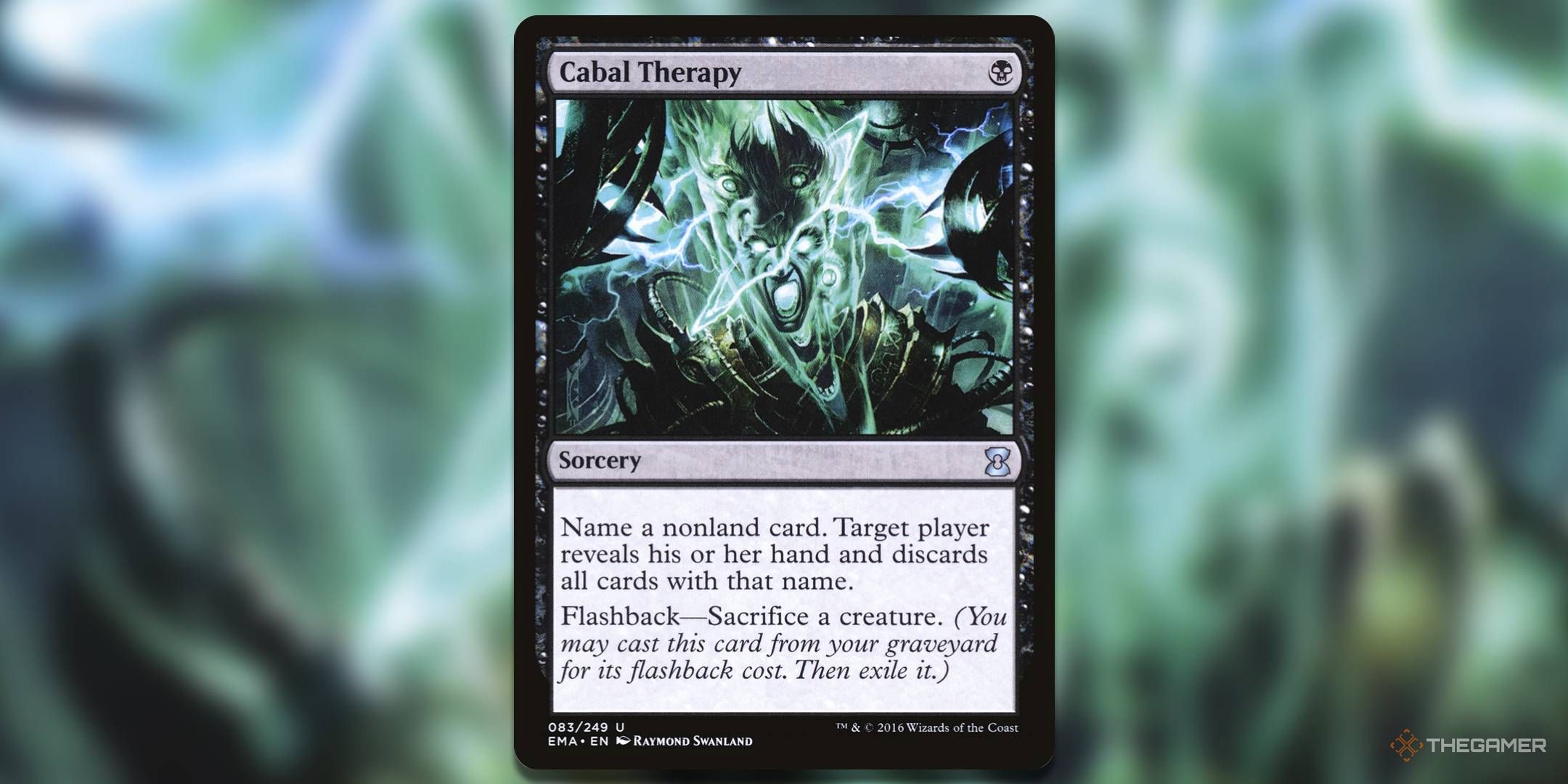 mtg battle for baldur's gate cards Gale, Waterdeep Prodigy | Commander Legends: Battle for Baldur's Gate |  Commander