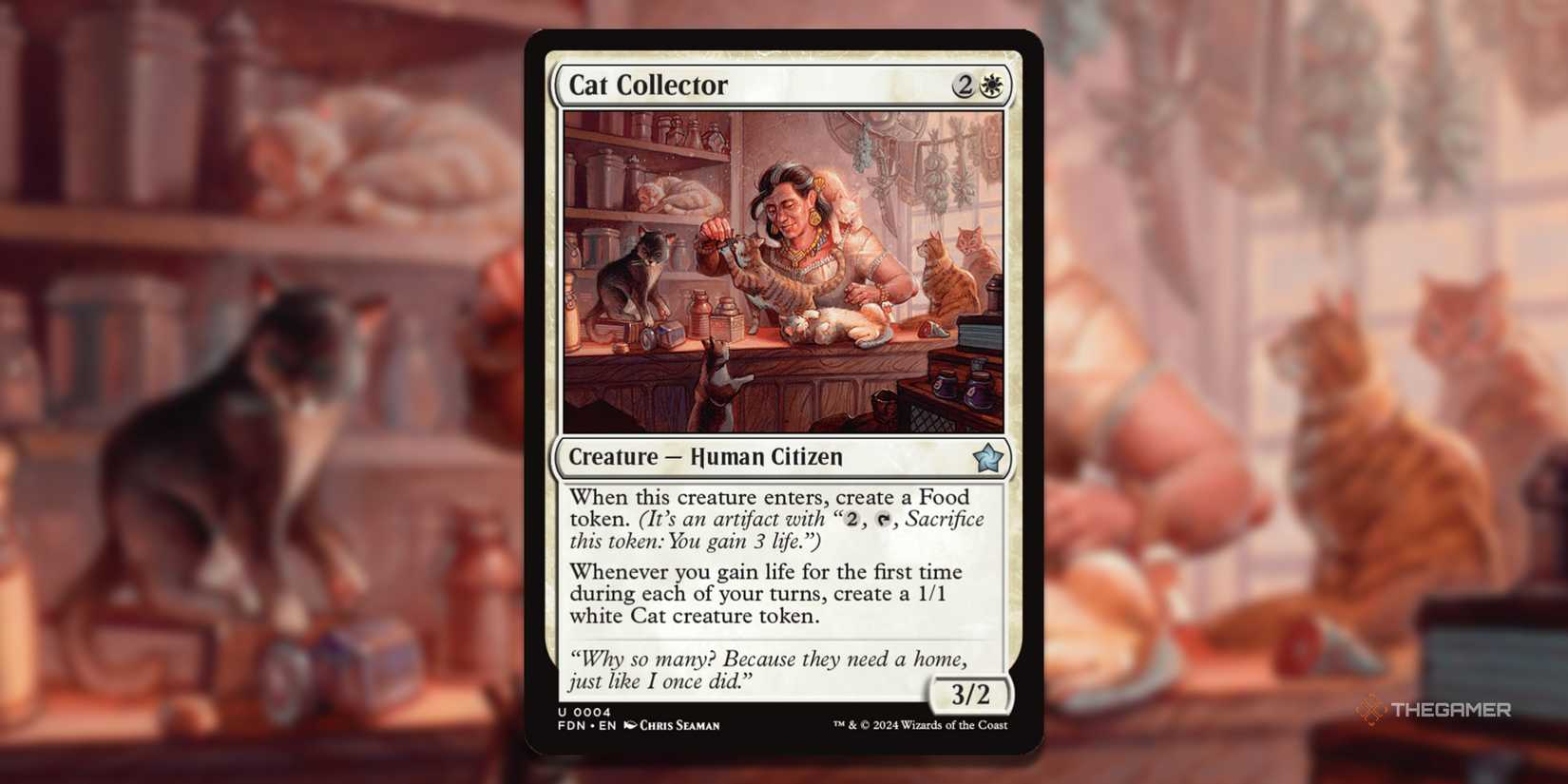 mtg most expensive pauper cards How to brew the most expensive pauper deck list ever?