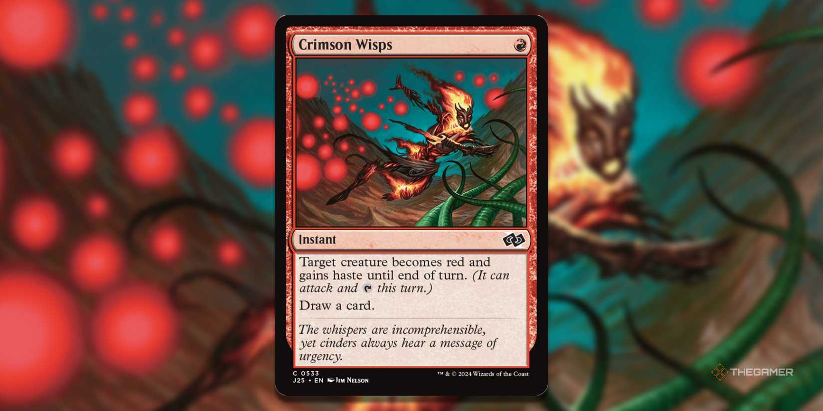 The Best Reprints In Foundation Jumpstart - MTG The Best Reprints In Foundation Jumpstart - MTG