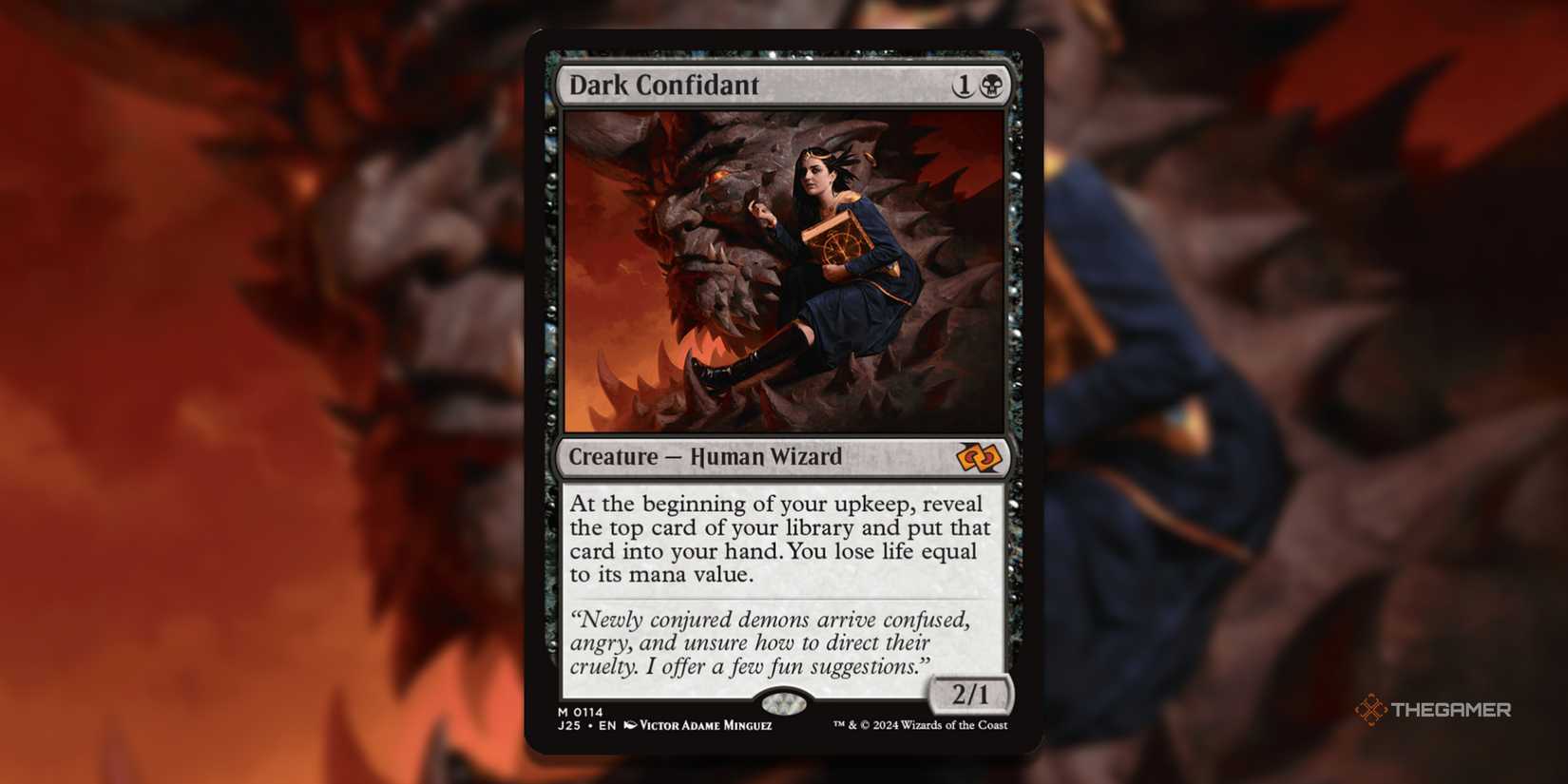 The Best Reprints In Foundation Jumpstart - MTG