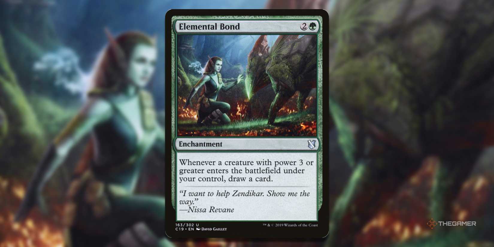 How To Play The Koma, World-Eater Commander Deck In Magic: The Gathering How To Play The Koma, World-Eater Commander Deck In Magic: The Gathering