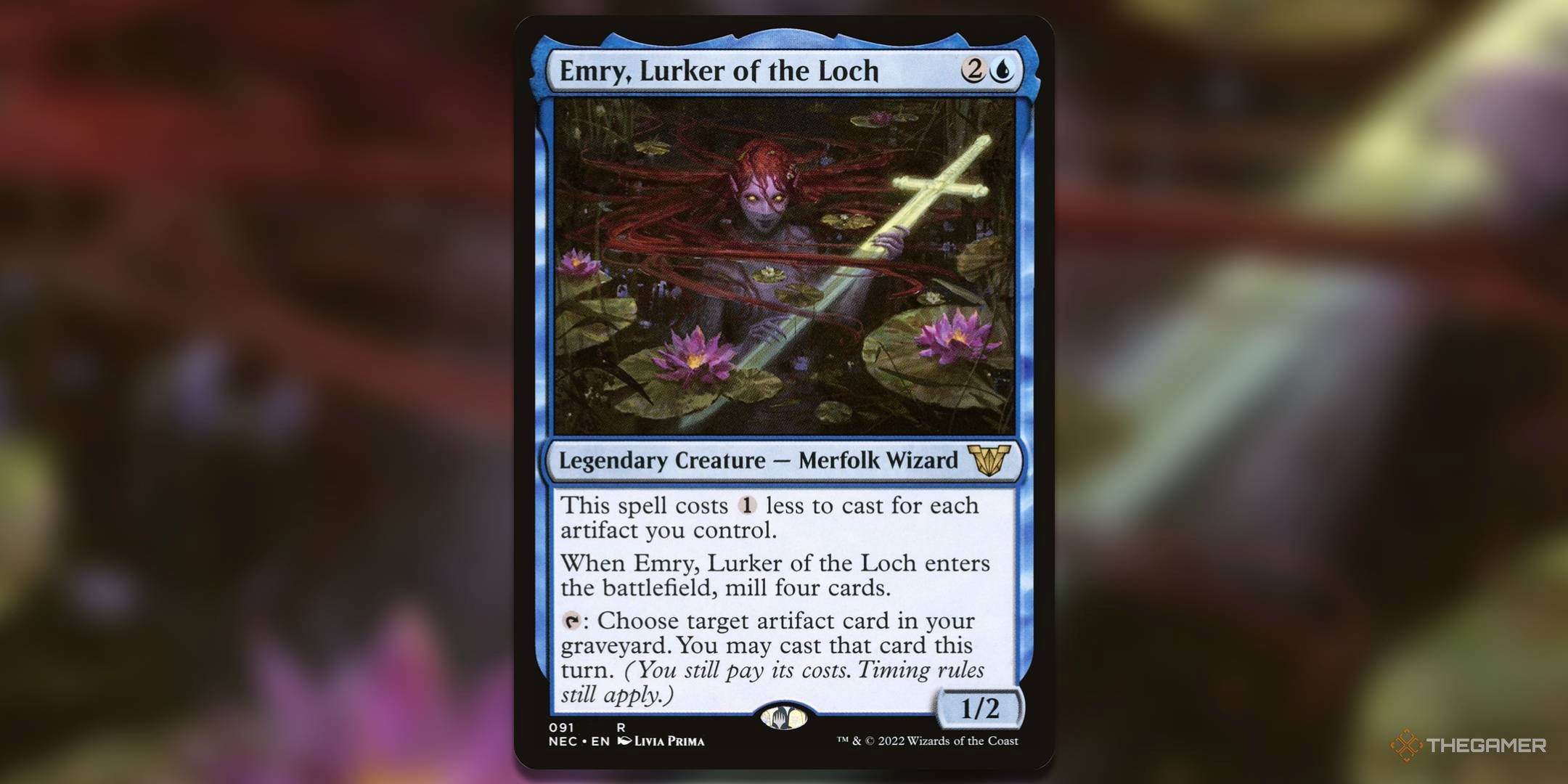 mtg iron man commander deck MTG Commander Deck EDH Deck Iron Man, Titan of Innovation 100 Magic Cards  Custom Deck Izzet Artifacts Marvel main image 0