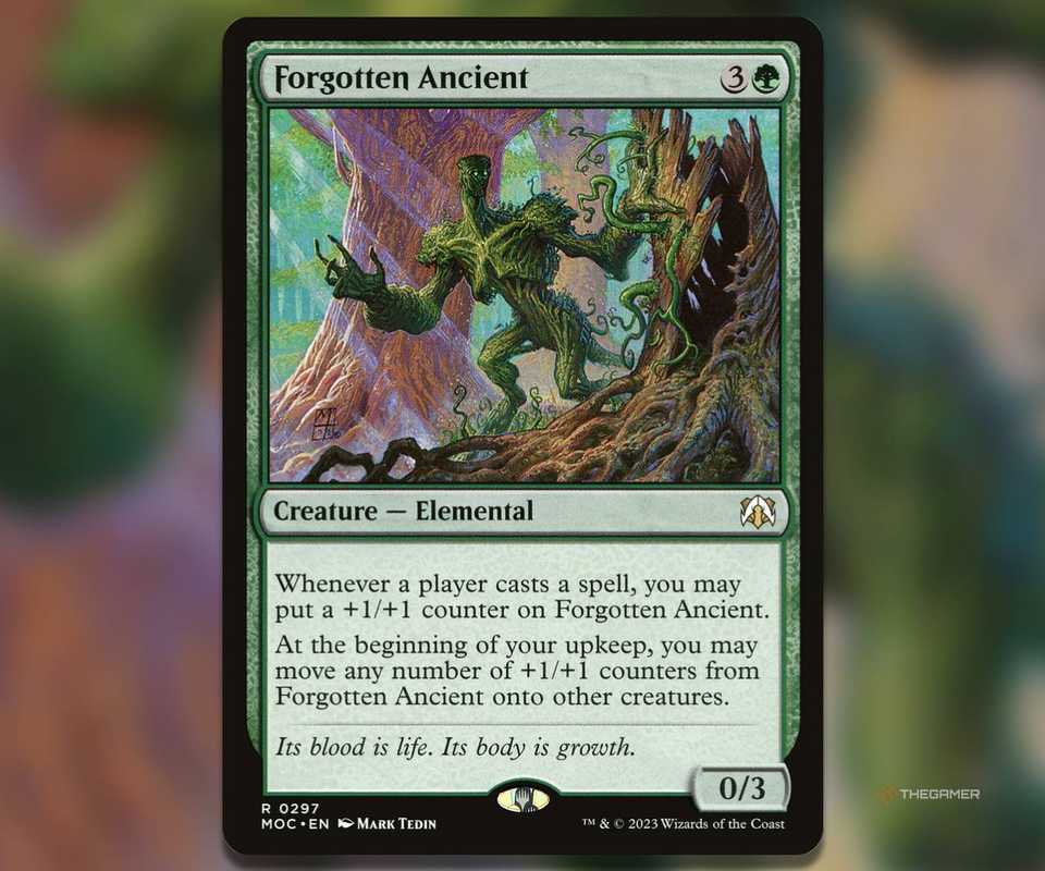 Prime Speaker Zegana Commander Deck Guide - MTG Prime Speaker Zegana Commander Deck Guide - MTG