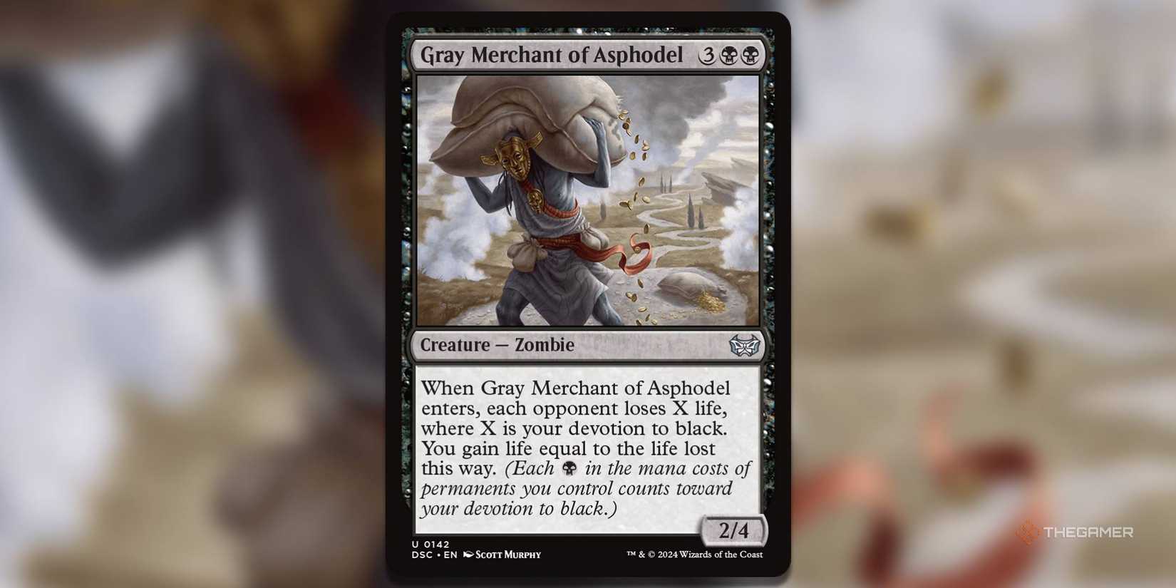 mtg card nicknames Is there a proper term for cards with a variant title? : r/mtg