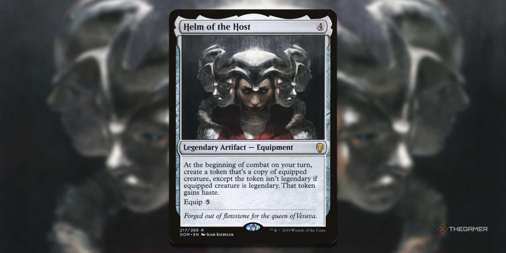 mtg koma world eater commander deck MTG Commander Deck EDH Deck Koma, Cosmos Serpent 100 Magic Cards Custom  Deck Serpents Simic Ramp