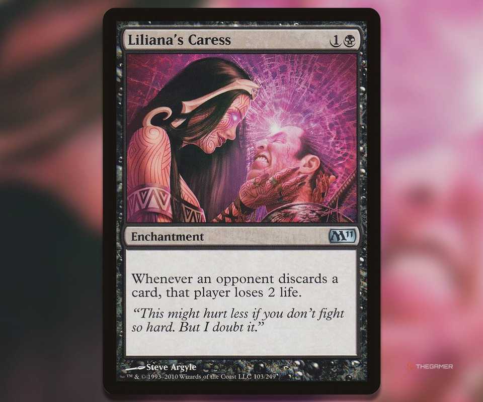 Tinybones Commander Deck Magic: The Gathering Commander Deck - Tinybones, Bauble Burglar (100-Card Black Deck, Used) Tinybones Commander Deck Magic: The Gathering Commander Deck - Tinybones, Bauble Burglar (100-Card Black Deck, Used)