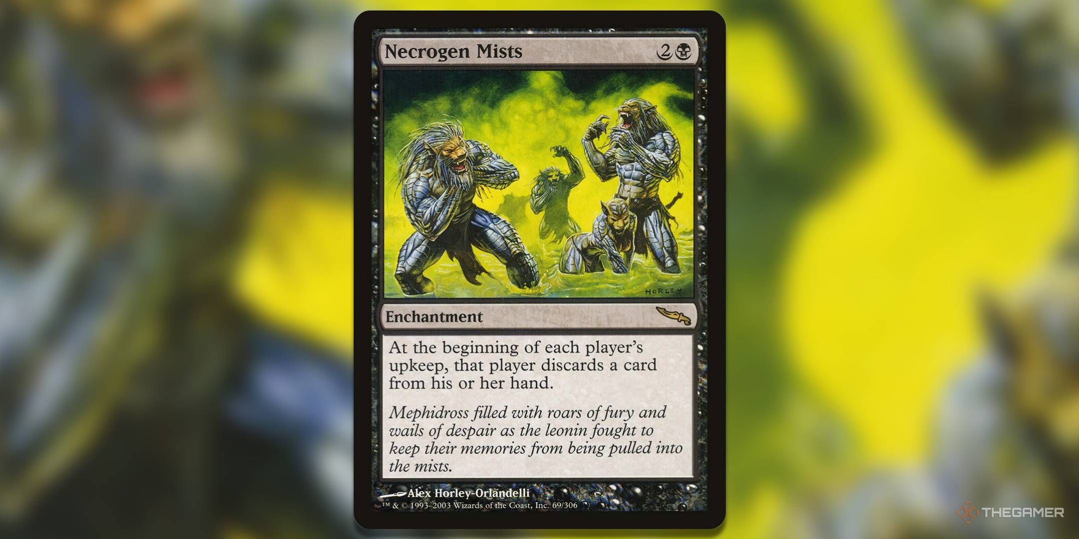 Tinybones, Bauble Burglar Commander Deck Guide - MTG