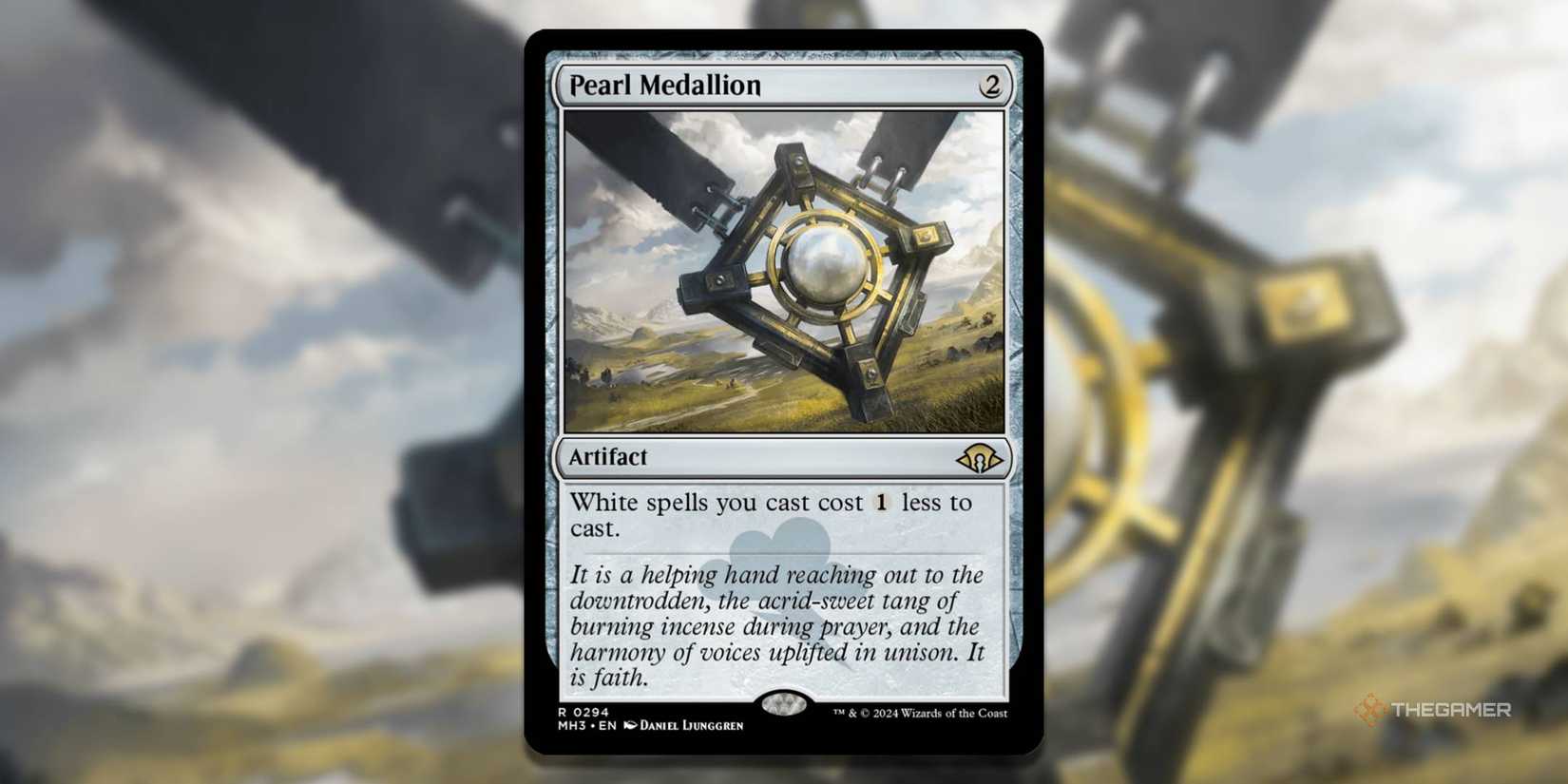 How To Play The Avacyn, Angel Of Hope Commander Deck In Magic: The Gathering How To Play The Avacyn, Angel Of Hope Commander Deck In Magic: The Gathering