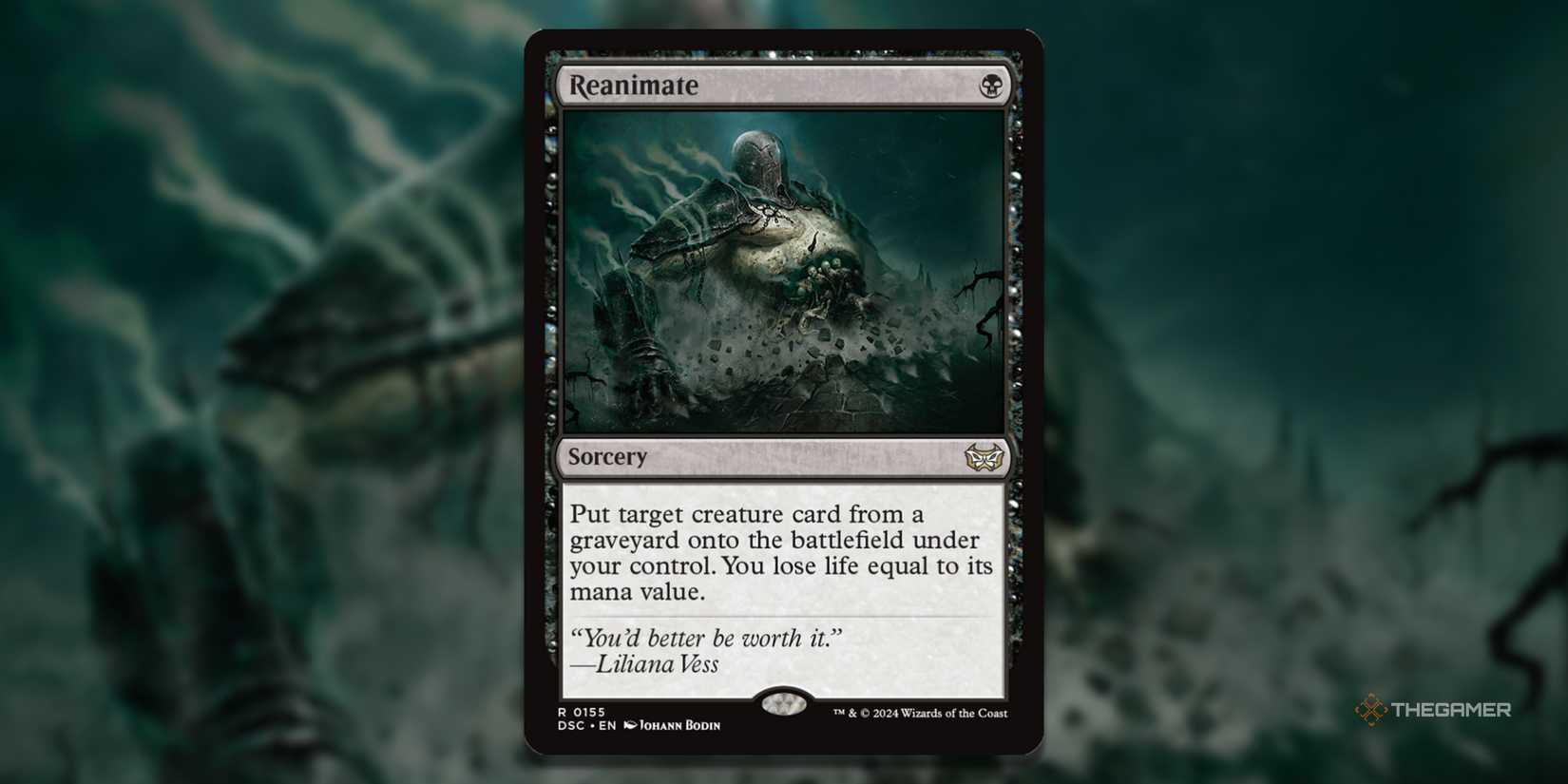 Alesha, Who Laughs At Fate Commander Deck Guide - Best Cards, How To Play - MTG Alesha, Who Laughs At Fate Commander Deck Guide - Best Cards, How To Play - MTG
