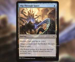 What Is Prowess In MTG? What Is Prowess In MTG?