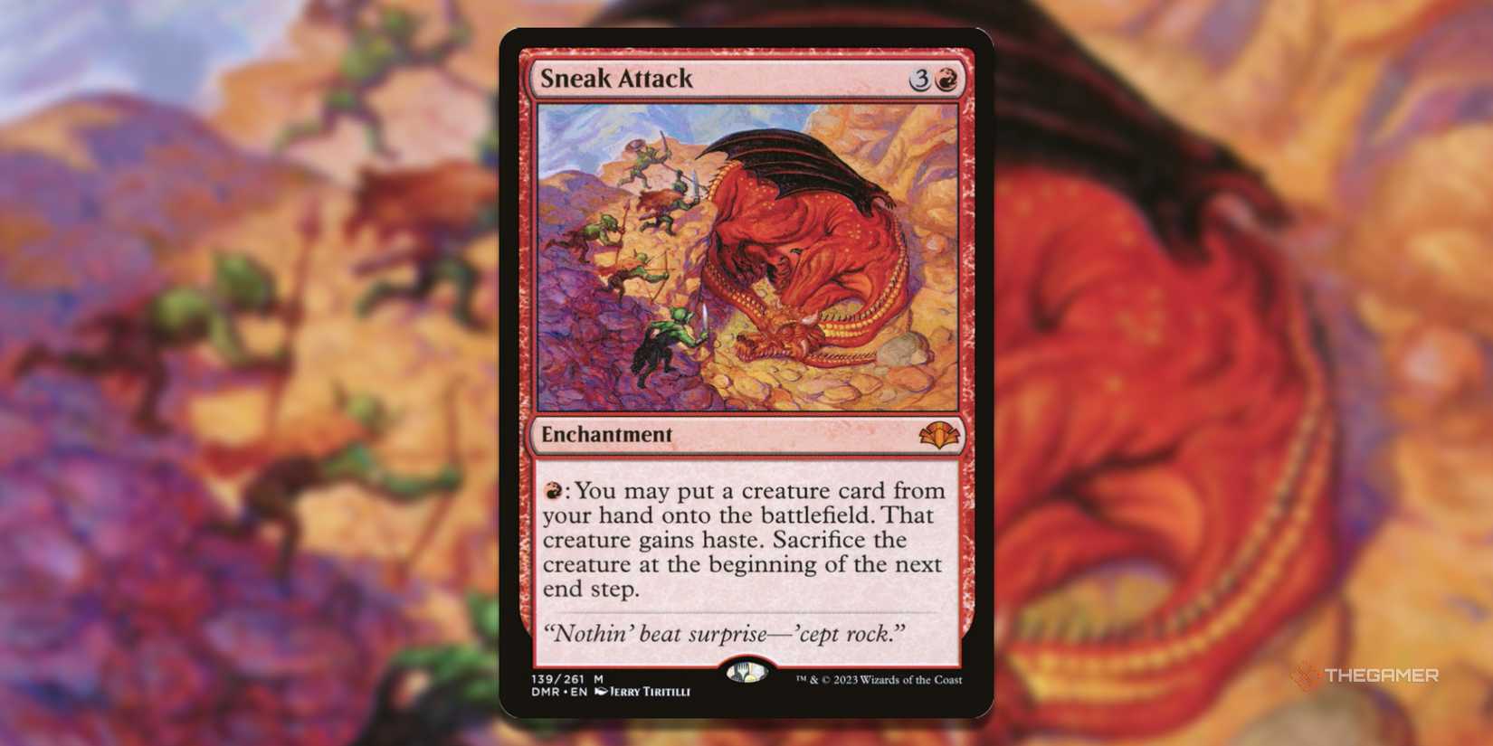Alesha, Who Laughs At Fate Commander Deck Guide - Best Cards, How To Play - MTG Alesha, Who Laughs At Fate Commander Deck Guide - Best Cards, How To Play - MTG