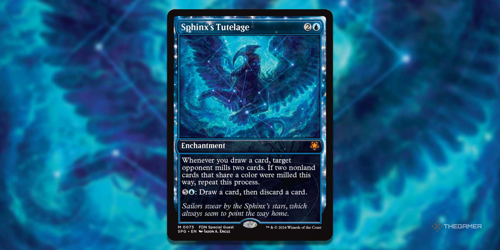 mtg 14 cards Magic: The Gathering Bloomburrow Play Booster (14 Magic Cards)
