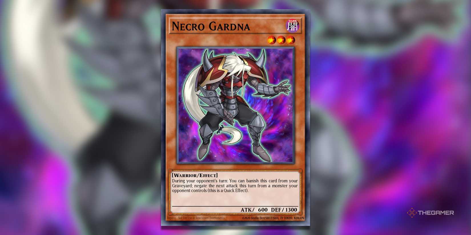 The Best Cards Used By Jaden Yuki In Yu-Gi-Oh!