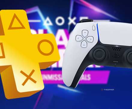 Manette PS5 DualSense 30th anniversary VENTE ANTICIPÉE 40 Manette PS5 DualSense 30th anniversary VENTE ANTICIPÉE 40