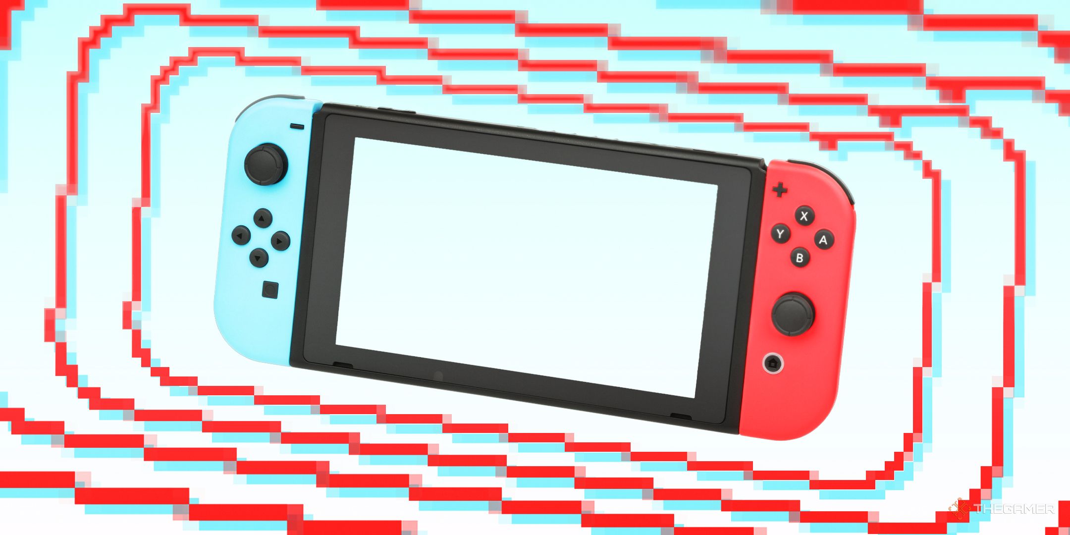 news-nintendo-switch-
