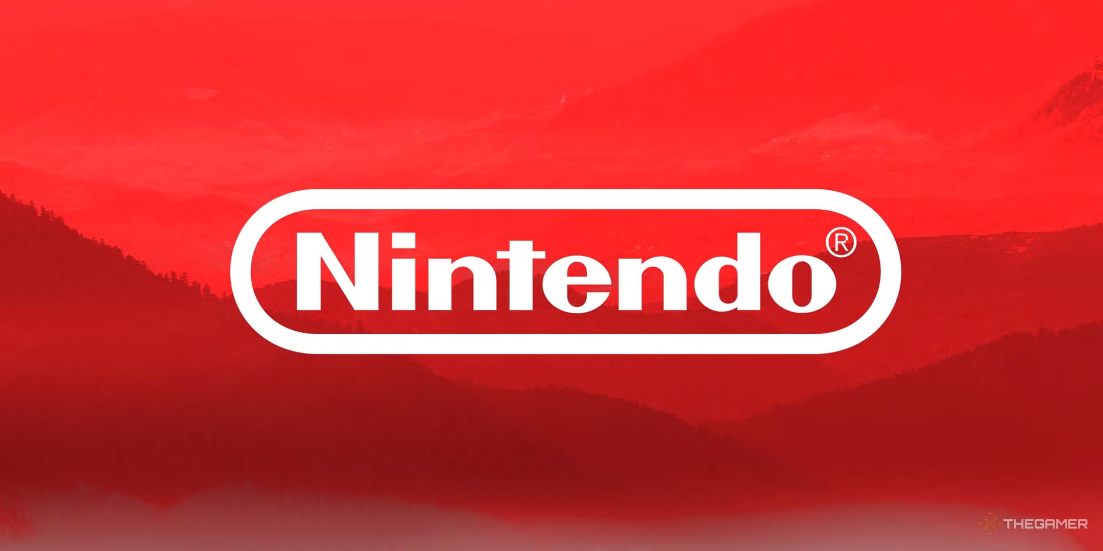 Nintendo Still On Track To Reveal The Switch 2 By March 2025