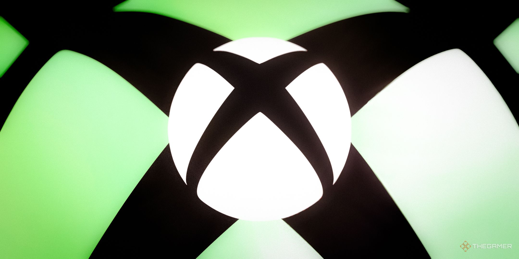 Xbox Delays Game Pass Ultimate Subscription Increase In Multiple Countries