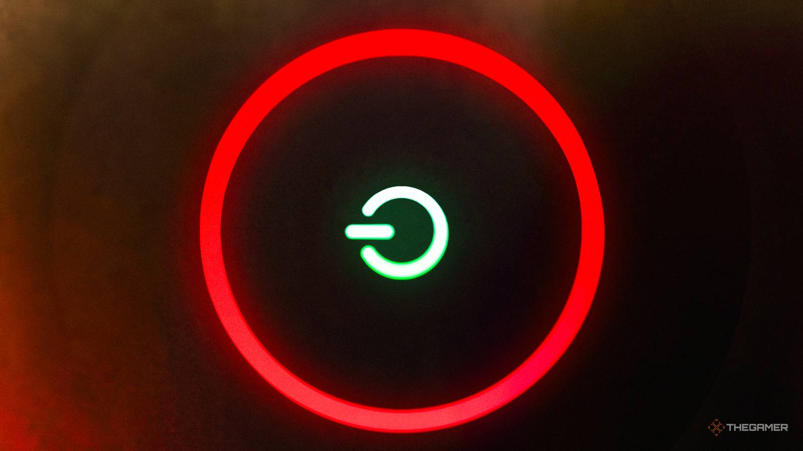 PlayStation Reportedly