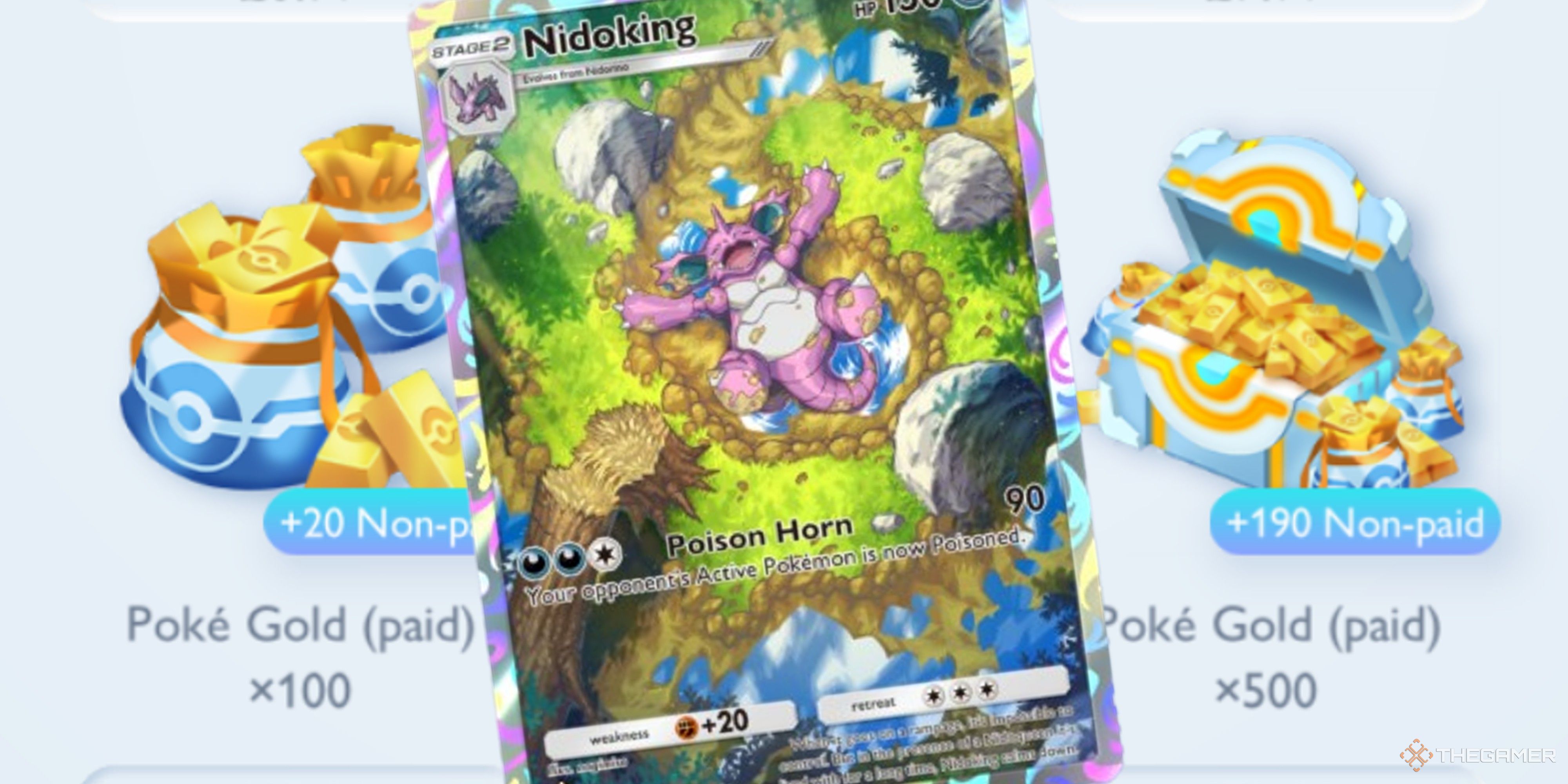 copperajah pokemon card price Copperajah - 192/264 - Fusion Strike