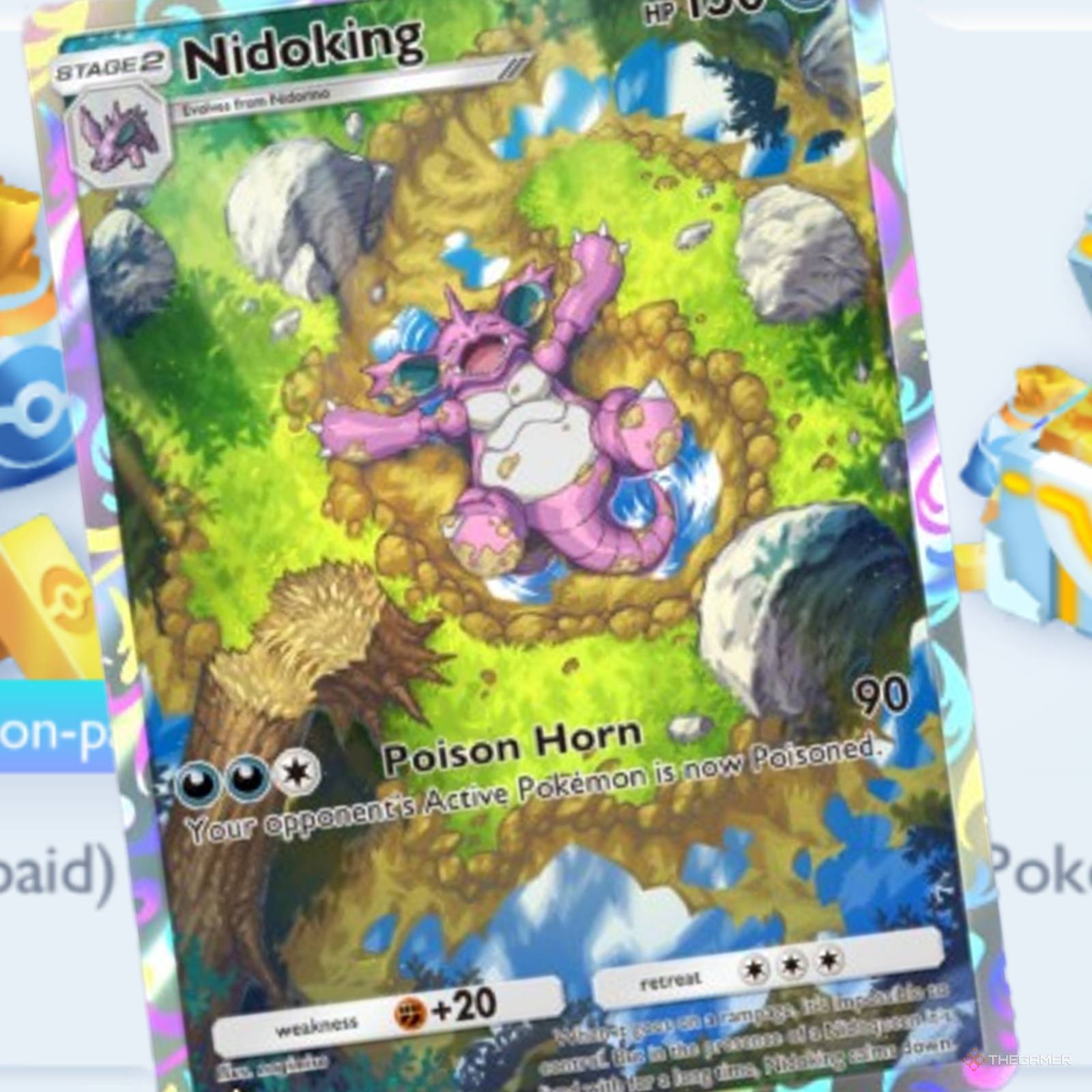 pokemon tcg pocket cards for sale Pokemon Pocket TCG  CHOOSE Any Card  Any Rarity - Any Set  English 