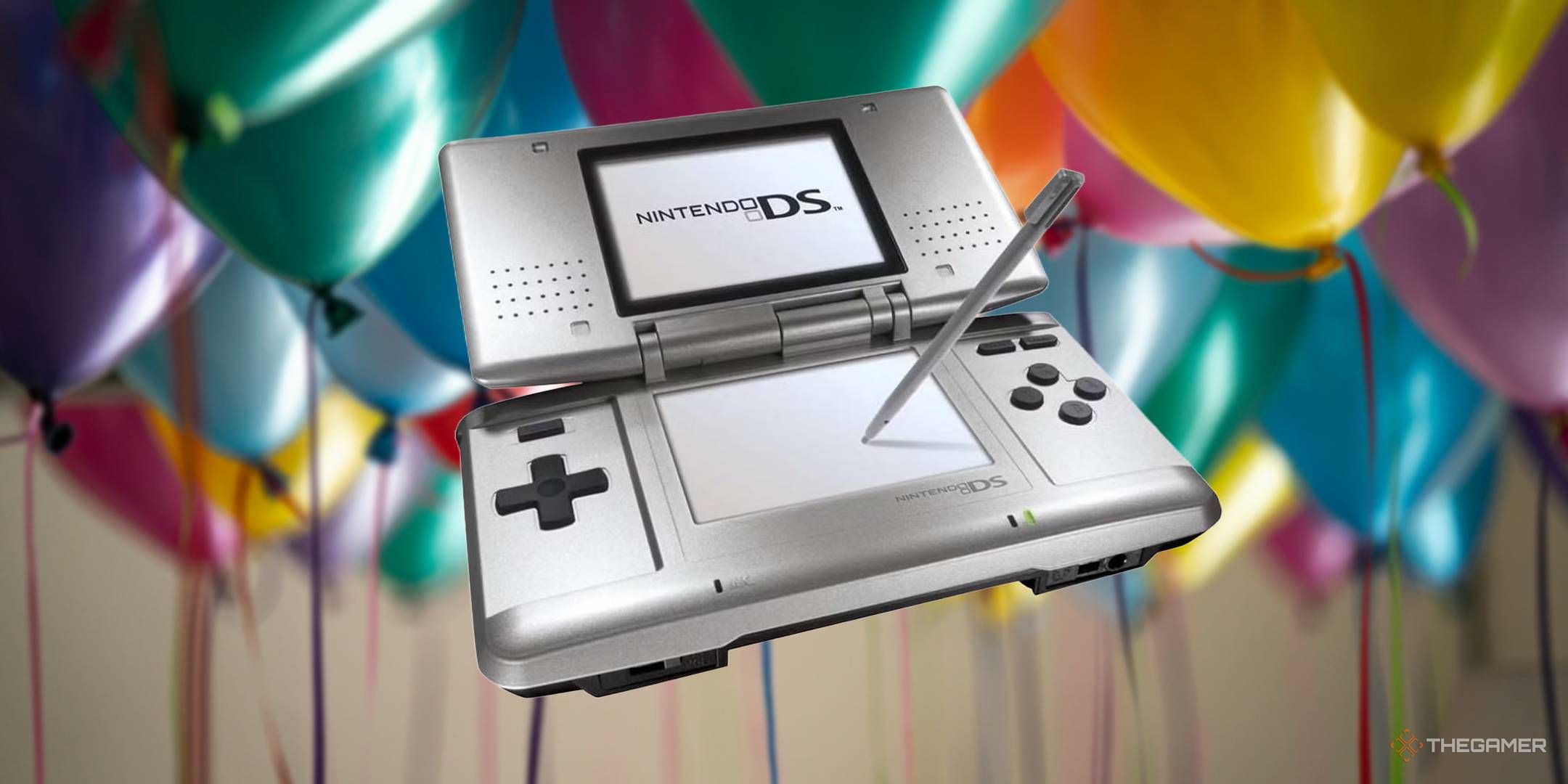 Ranking Handheld Consoles Based On How Pocketable They Are