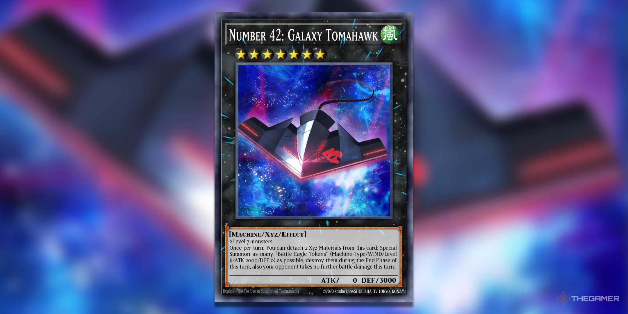yugioh zexal all the number cards 130 Yugioh zexal number cards ideas
