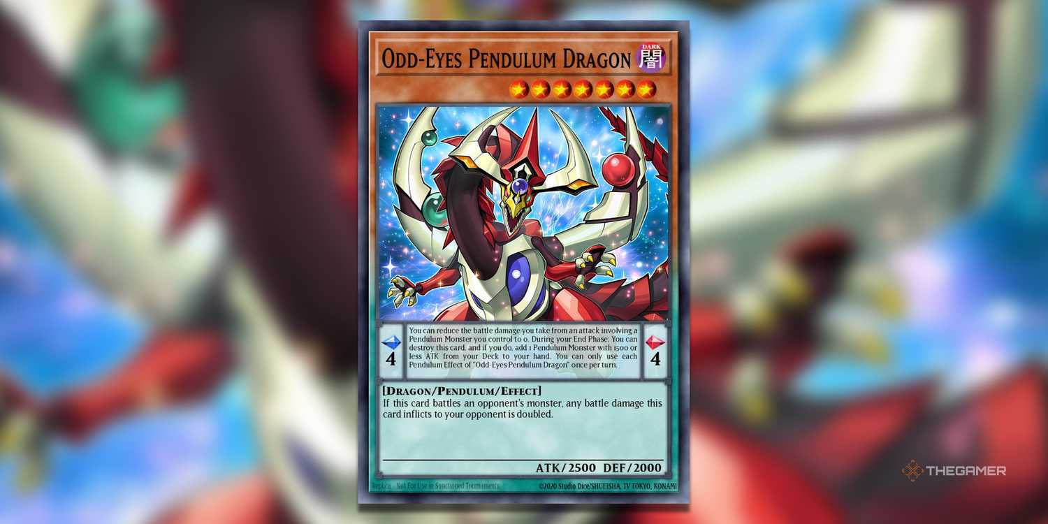 Best Arc V Era Sets In Yu-Gi-Oh! Best Arc V Era Sets In Yu-Gi-Oh!