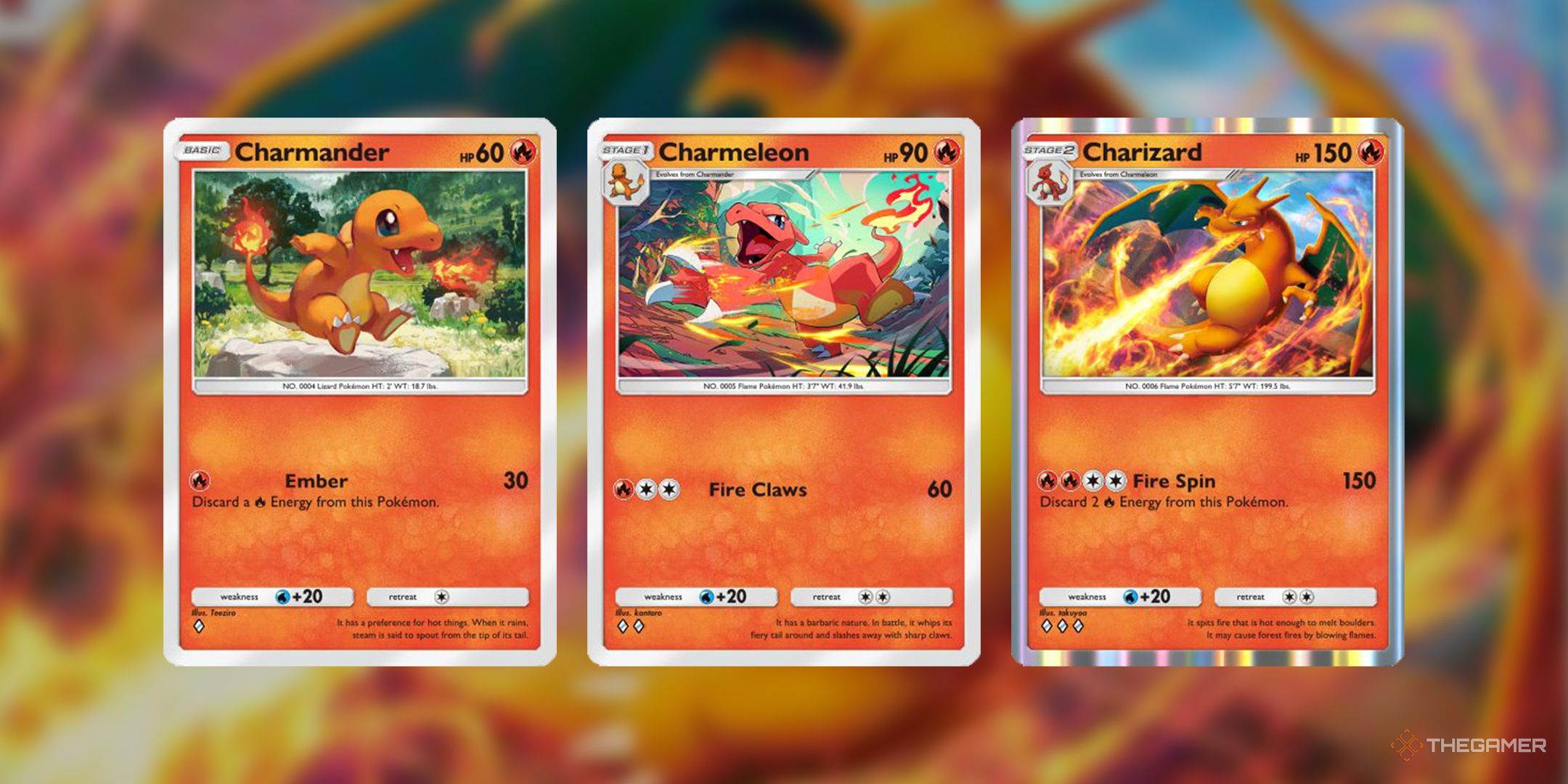 pokemon tcg consume cards TCG: Random from Every Series, 100 Cards in Each Lot Plus 7 Bonus Free Foil Cards : Toys & Games Pokmon TCG Pocket: How to