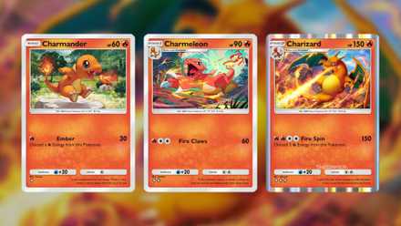 pokemon tcg consume cards TCG: Random from Every Series, 100 Cards in Each Lot Plus 7 Bonus Free Foil Cards : Toys & Games Pokmon TCG Pocket: How to