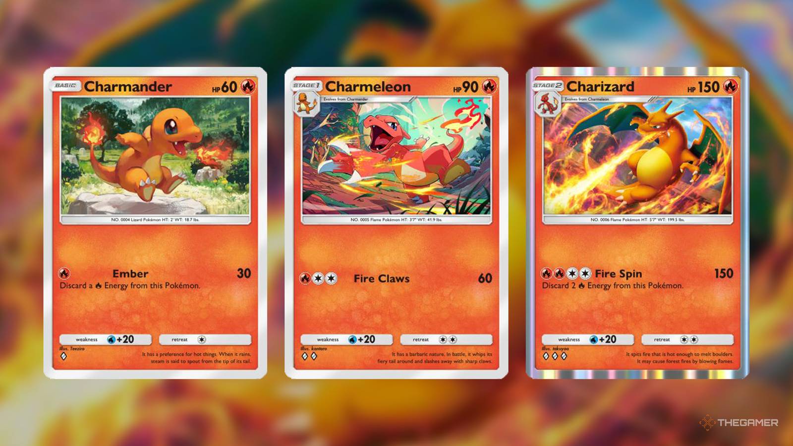 How To Get And Spend Pack Points In Pokemon TCG Pocket How To Get And Spend Pack Points In Pokemon TCG Pocket