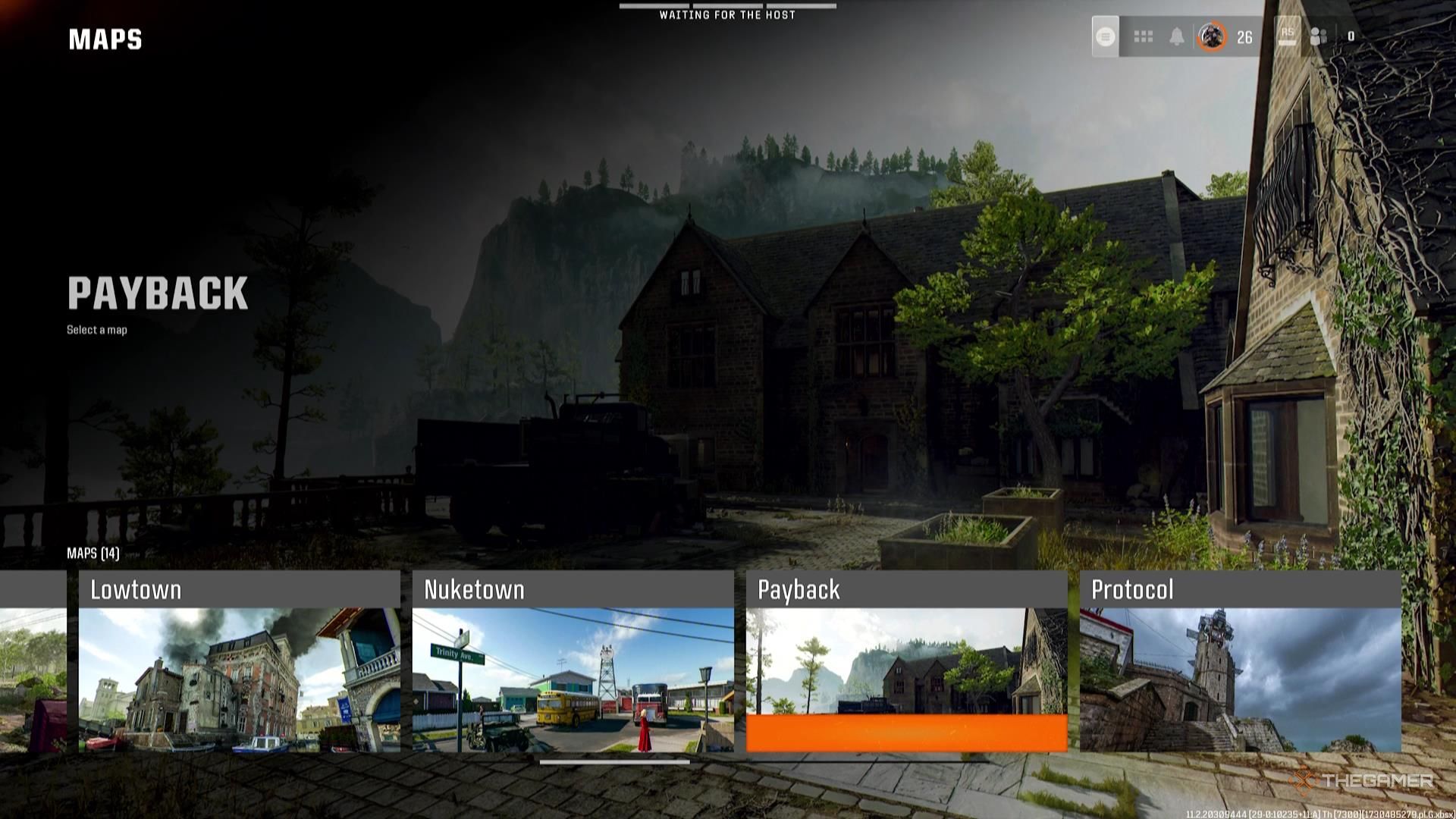 Best Multiplayer Maps To Play In Call Of Duty: Black Ops 6