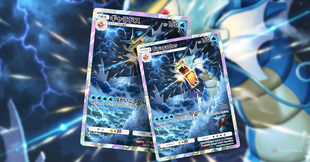 how to use japanese cards in pokemon tcg pocket A Look At The Back Designs of the Pokmon COOLEST TRICK in Pokmon TCG