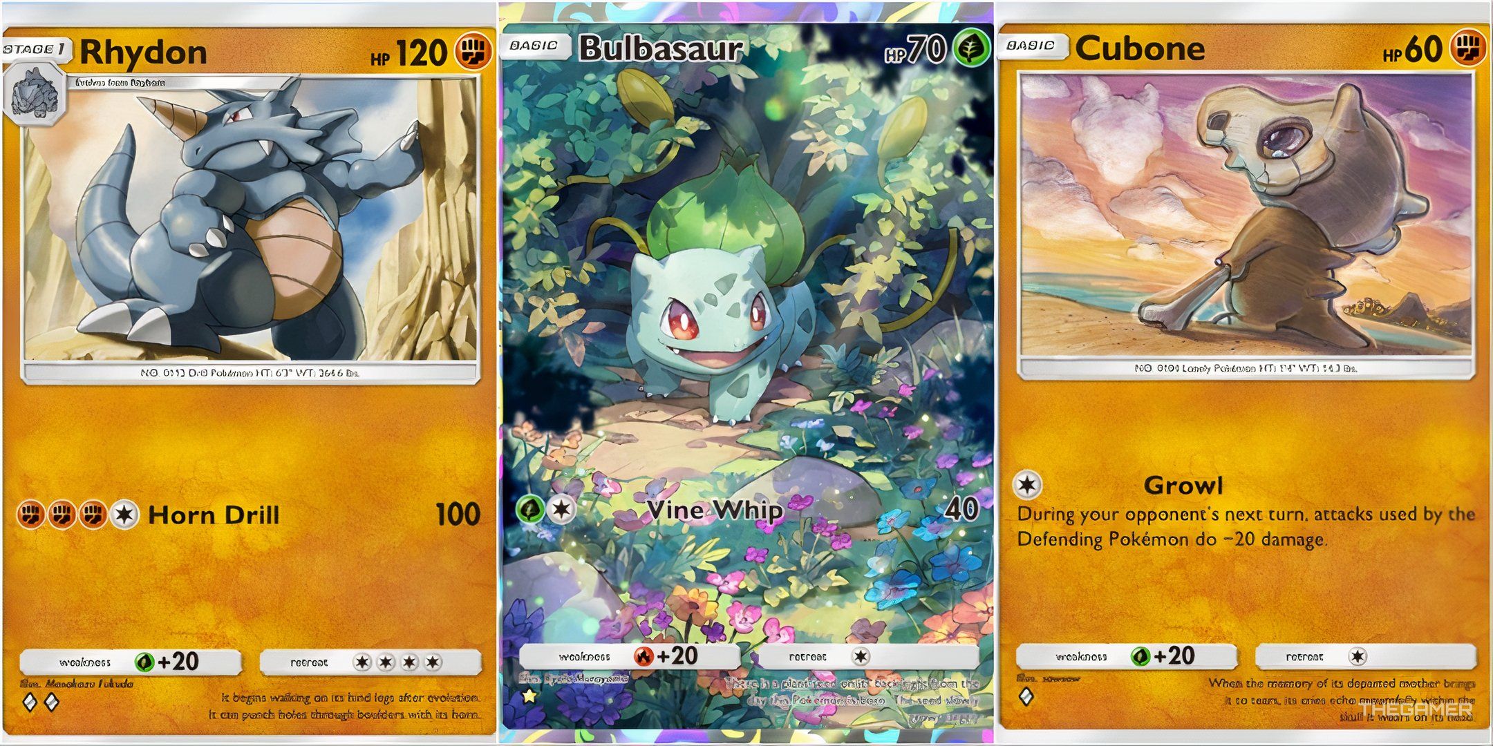 pokemon card game pc Build & Battle main image 1