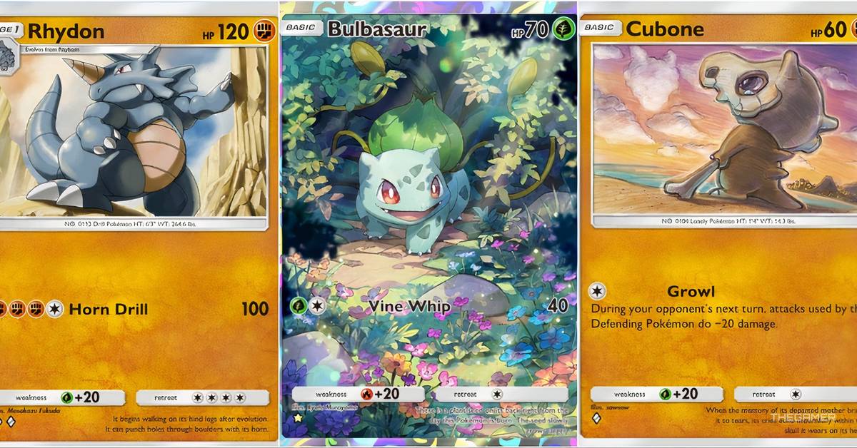 pokemon tcg card pop emulator Series 2 - Set Playing the Pokemon TCG game