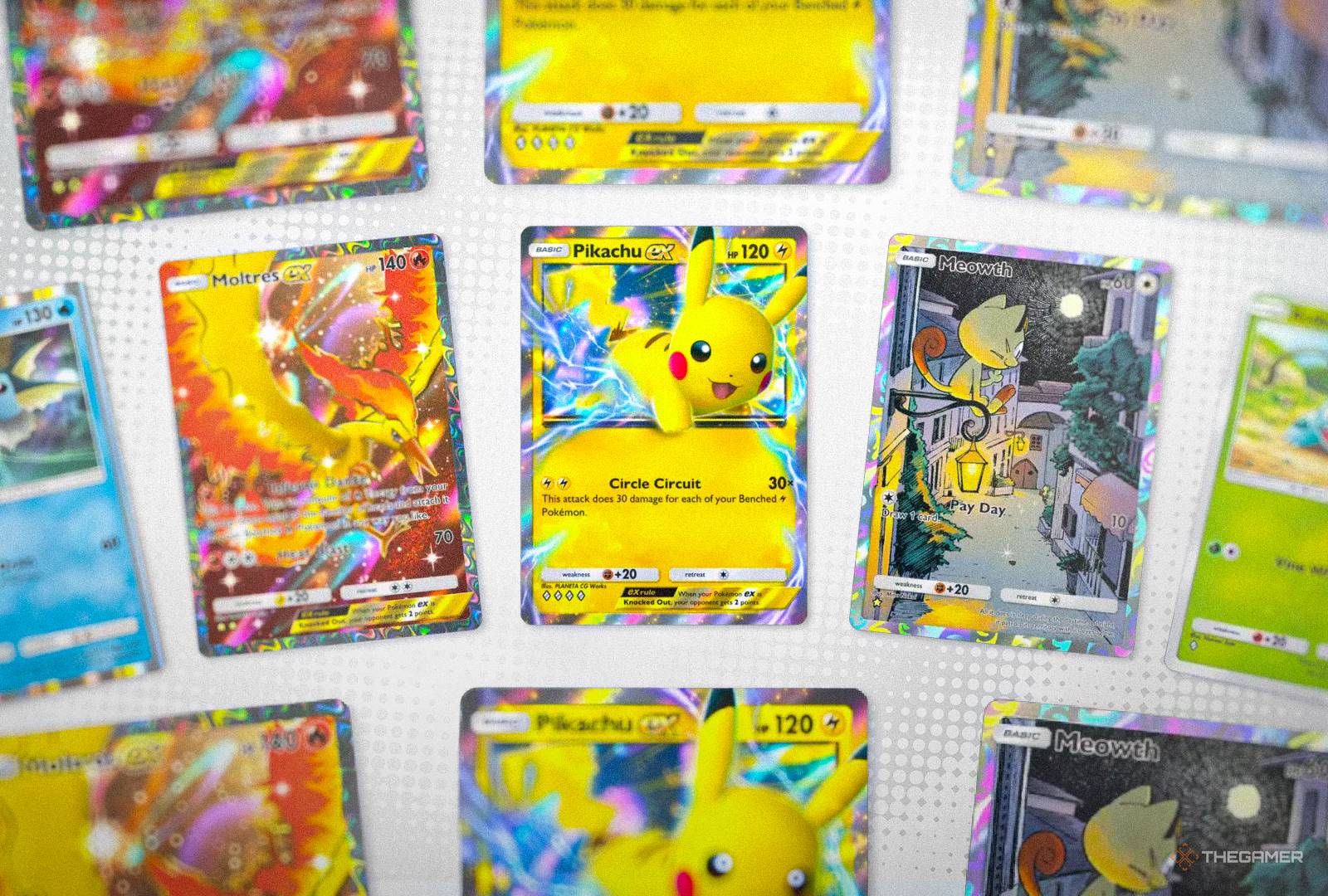 booster box 1st edition Grand Archive: Asphodel/Paradise 1st Edition Booster Box (Pre Order)