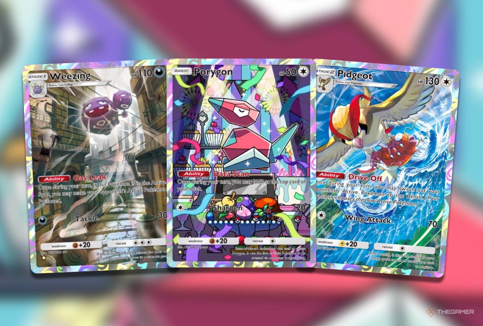 1999 slowpoke pokemon card value Pokemon Card Uncommon Fossil Set 1999 Slowpoke 55/62 1st Edition