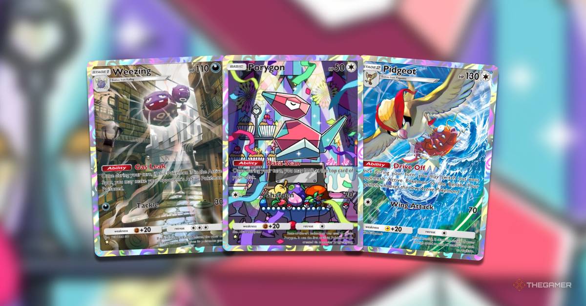 make money off pokemon cards Making Money from Pokemon Cards: From Easy Mode to Expert Mode | by  Jonathan Paek