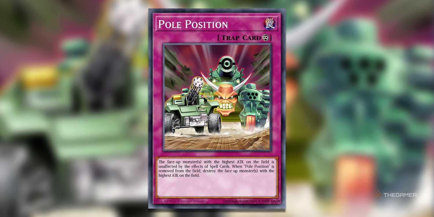 The Best Sets From The GX Era In Yu-Gi-Oh! The Best Sets From The GX Era In Yu-Gi-Oh!