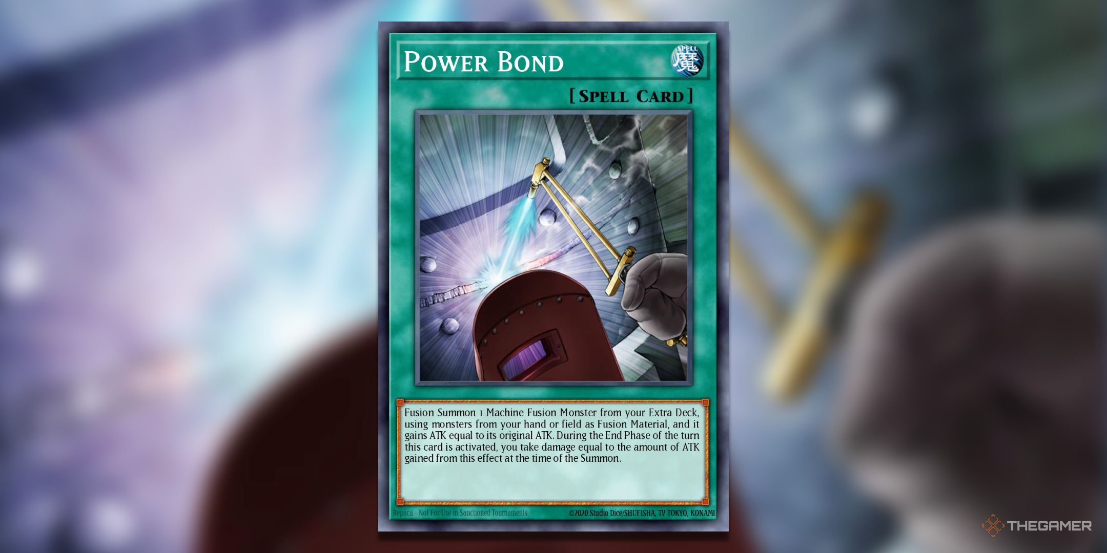 The Best Sets From The GX Era In Yu-Gi-Oh!