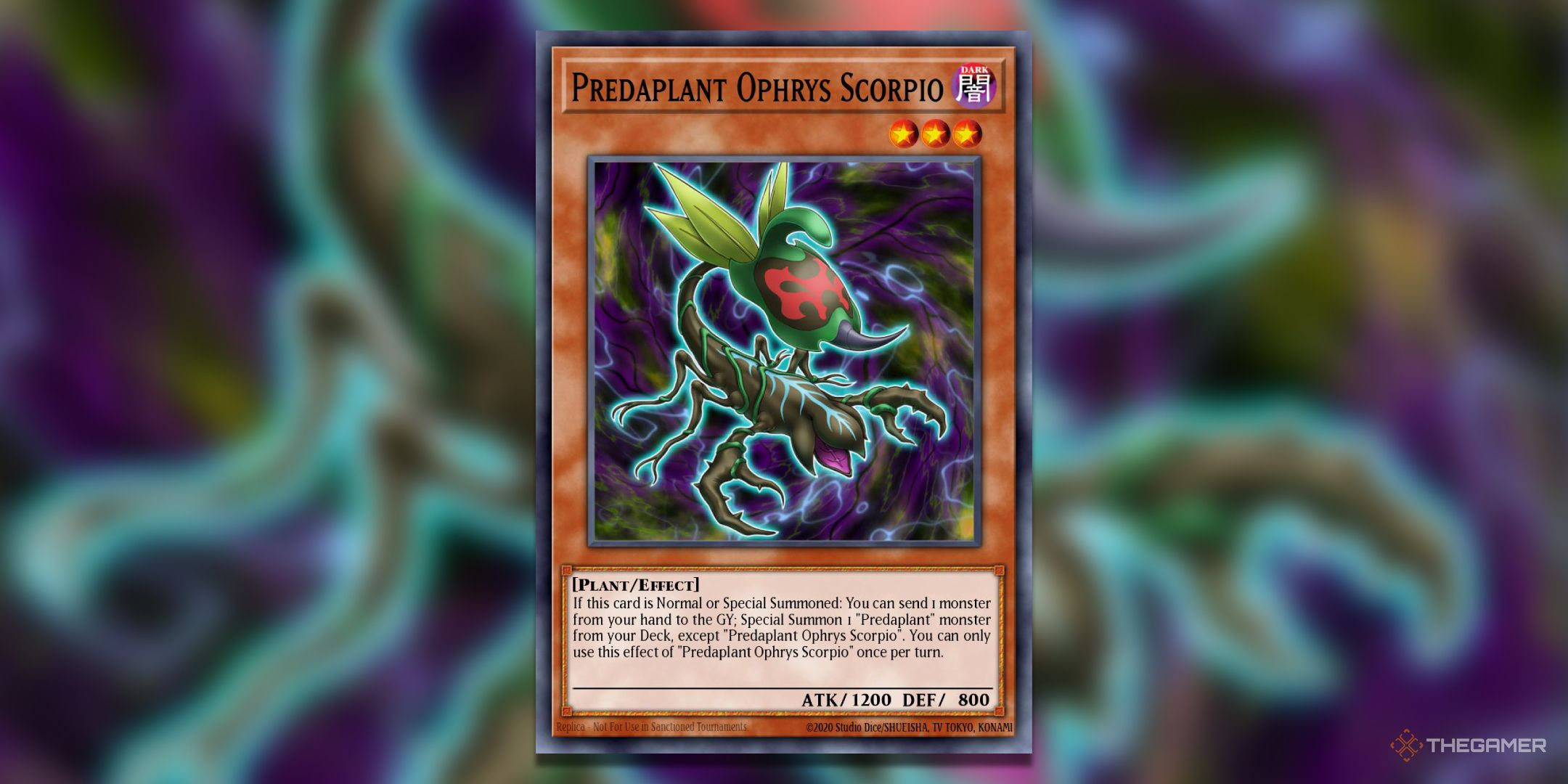 Best Arc V Era Sets In Yu-Gi-Oh!