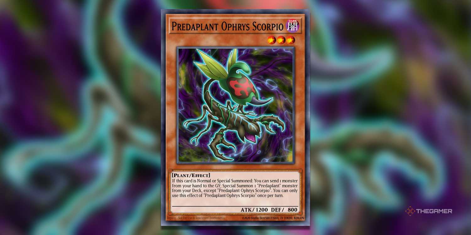 Best Arc V Era Sets In Yu-Gi-Oh! Best Arc V Era Sets In Yu-Gi-Oh!
