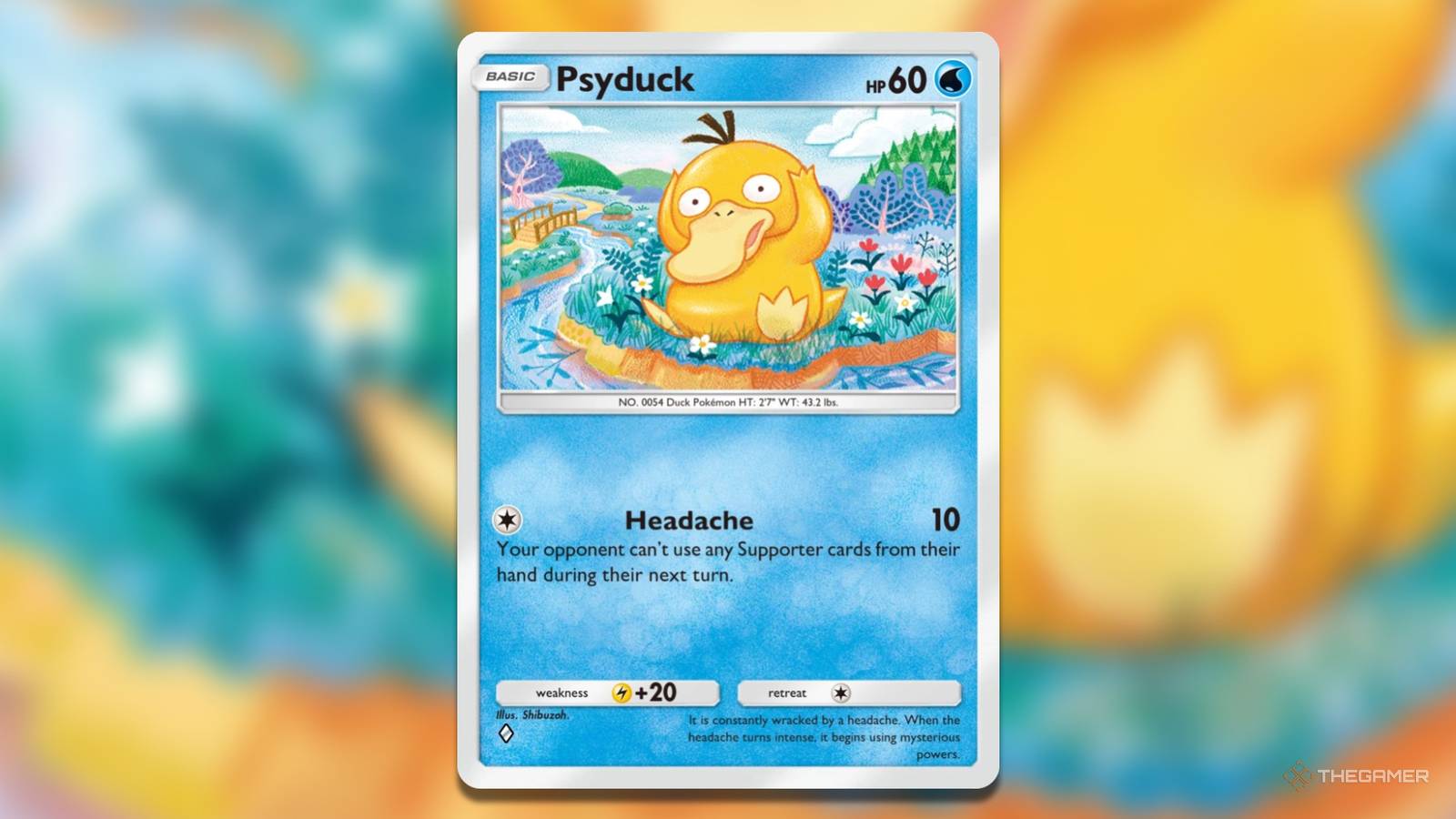 How To Use Flairs In Pokemon TCG Pocket