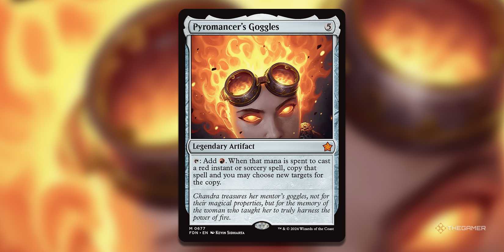 mtg russian booster box MTG Foundations Jumpstart Booster Pack – Northwest Sportscards