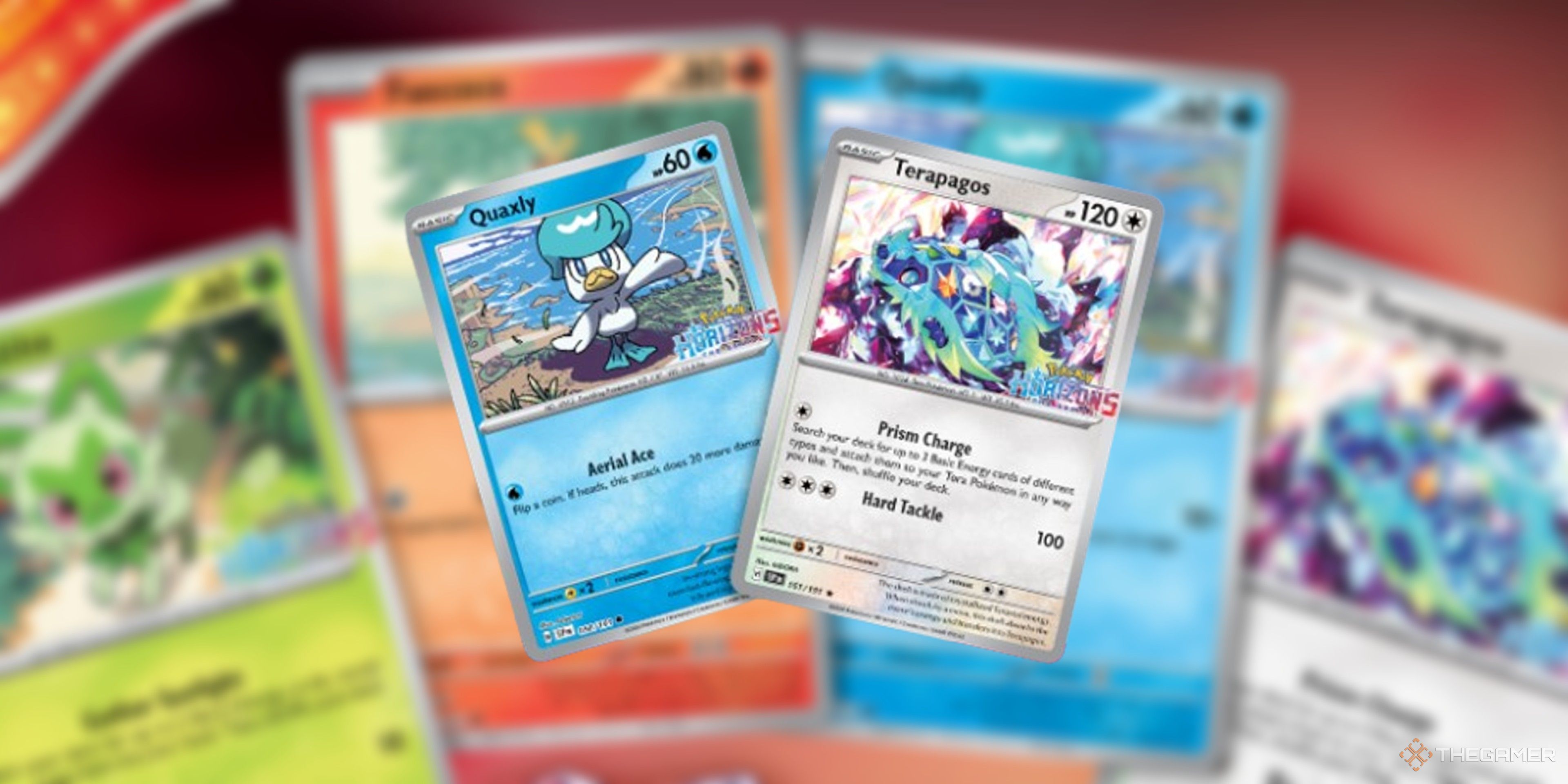 shiny quagsire pokemon card Pokemon Wooper and Quagsire Card Lot - 28 Cards